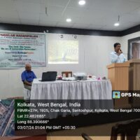 A Seminar on Our land. Our future 03.07.2024 (1)