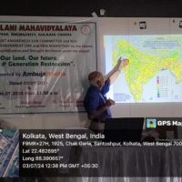 A Seminar on Our land. Our future 03.07.2024 (3)