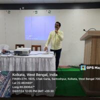 A Seminar on Our land. Our future 04.07.2024 (1)