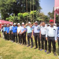 Inter College State Sports and Games Cha (5)