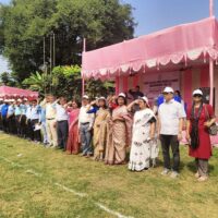 Inter College State Sports and Games Cha (6)