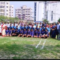 Inter College State Sports and Games Championship 2023-24, District Level (6)