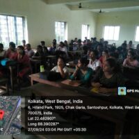 Value Education classes (3)