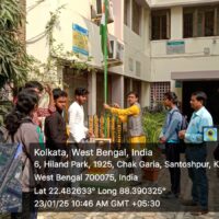 Celebration of Netaji Subhas Chandra Bose Birthday on 23.01 (11)