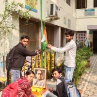 Celebration of Netaji Subhas Chandra Bose Birthday on 23.01 (12)