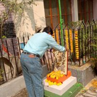 Celebration of Netaji Subhas Chandra Bose Birthday on 23.01 (8)